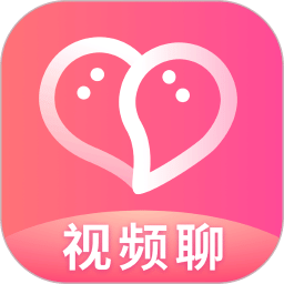 养夫妻狗有什么危害