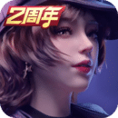 女人的袜子真的有那么香吗