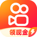 秋冬新款女棉袜图片
