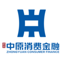 高木同学 玩物直播回放