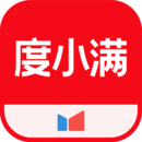 裤子里面穿丝袜表示什么意思