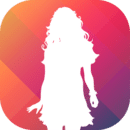 秋冬新款女棉袜图片