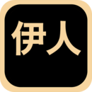 大长腿的动物打一个生肖