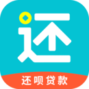 秋冬新款女棉袜图片