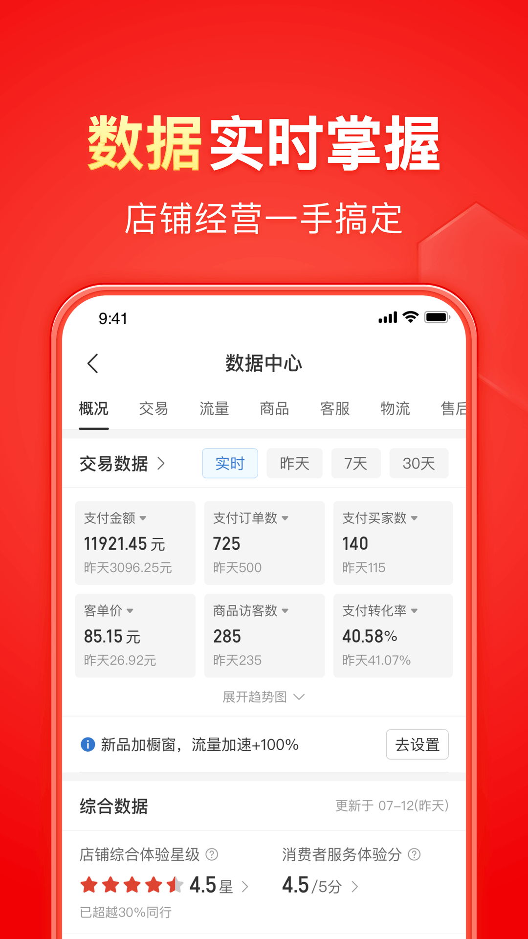 美女平底鞋的图片截图