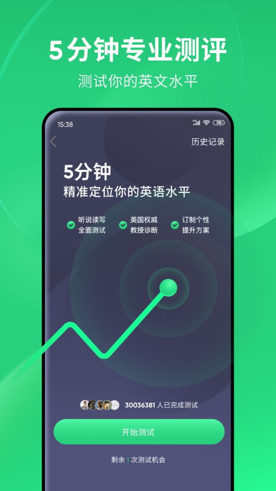 丝绸的故事文章阅读截图